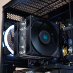 PC Rakitan Chemicy #189